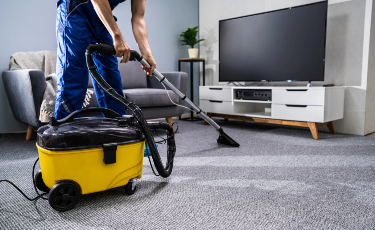 Extract Mattress Cleaning Albanvale Contact Office